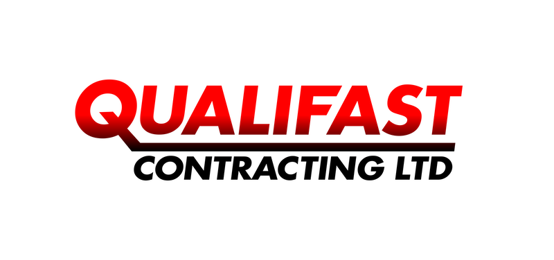 Qualifast Contracting