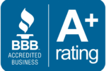 Red-Dog-Media-BBB-A-Plus-Rating